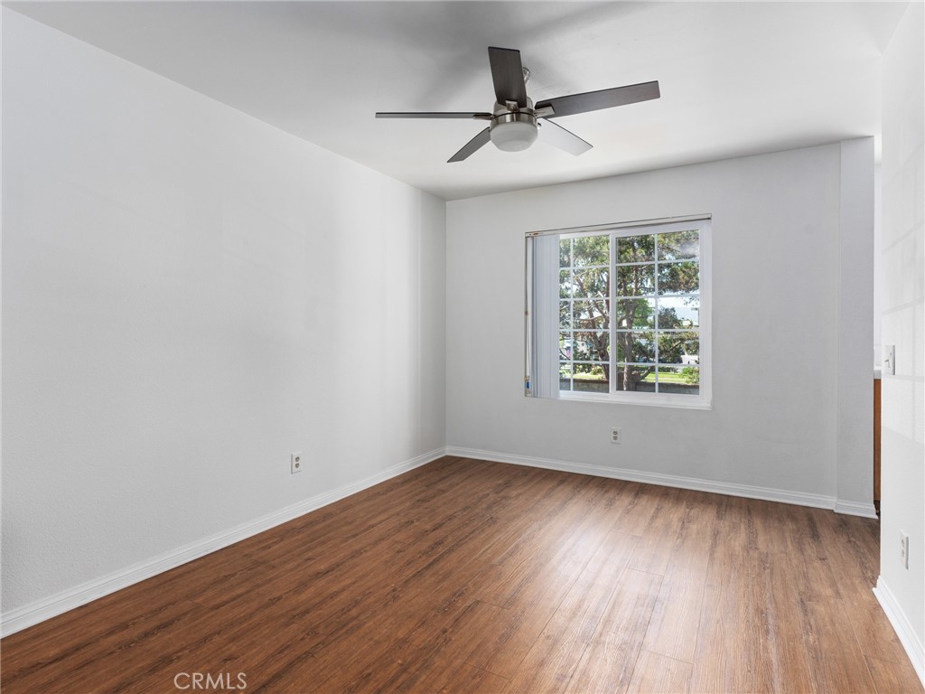 2800 Plaza Del Amo 245 Property Photo 10