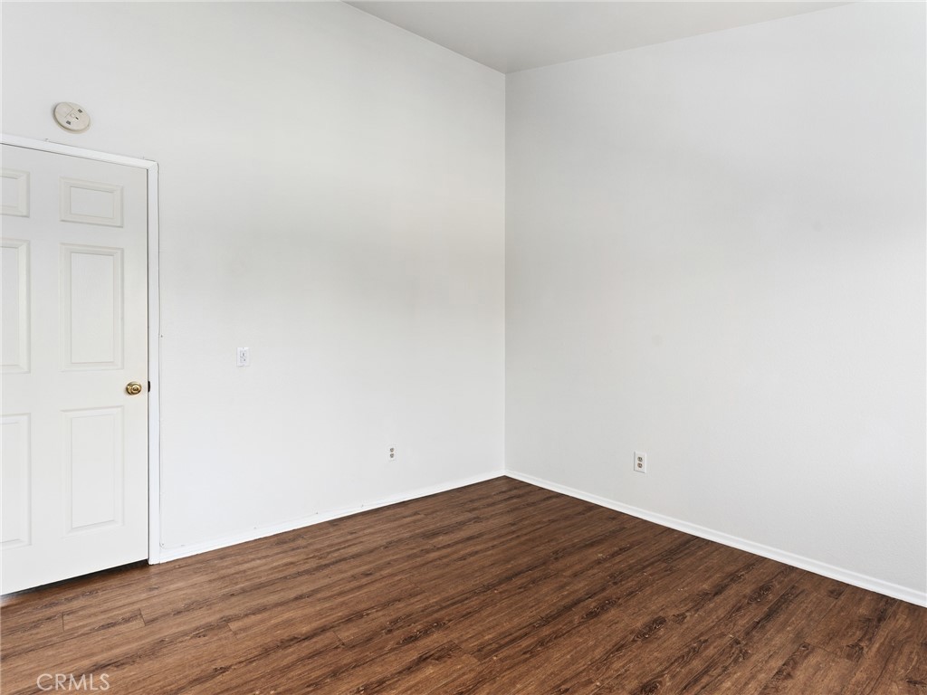 2800 Plaza Del Amo 245 Property Photo 11