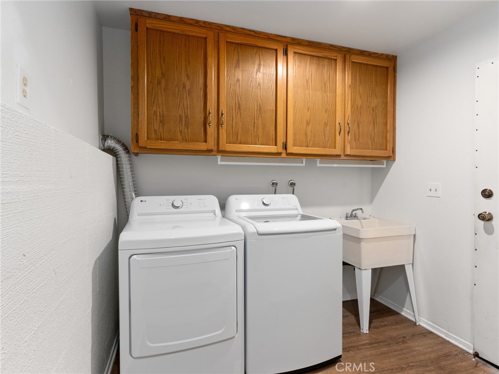 2800 Plaza Del Amo 245 Property Photo 12