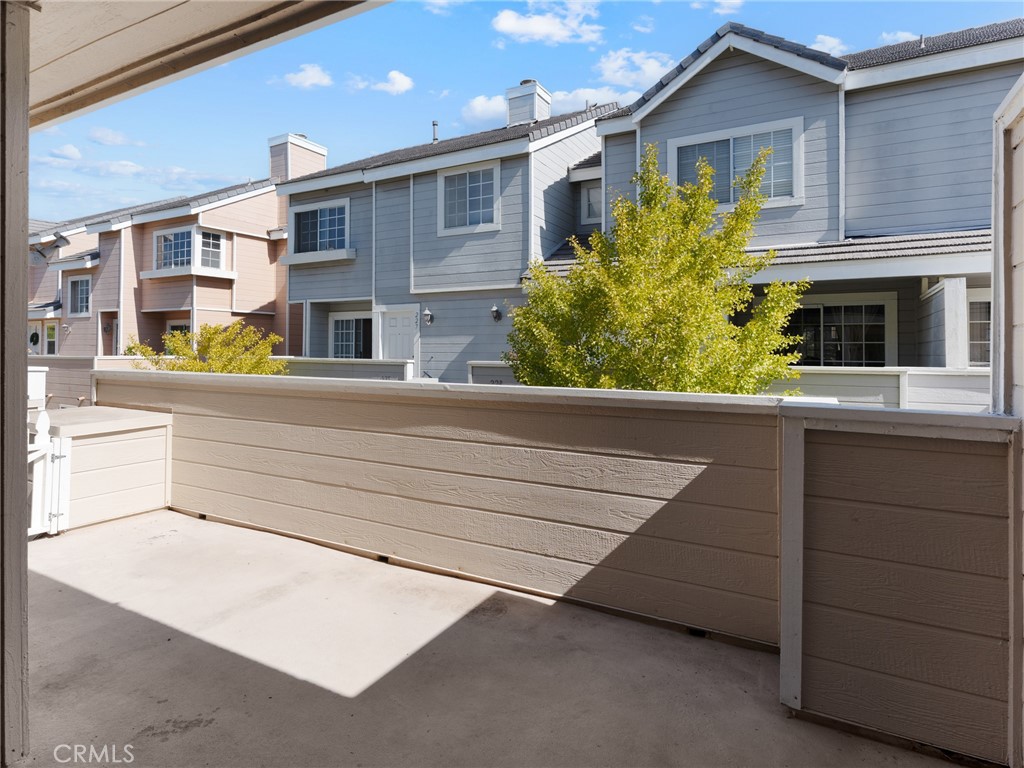 2800 Plaza Del Amo 245 Property Photo 13