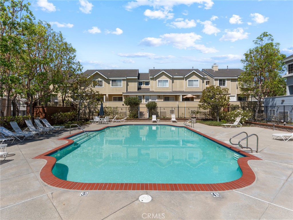 2800 Plaza Del Amo 245 Property Photo 15