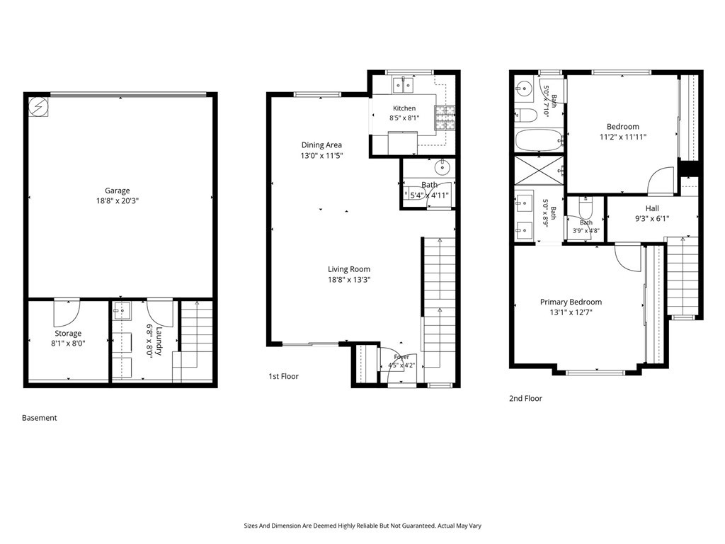 2800 Plaza Del Amo 245 Property Photo 16