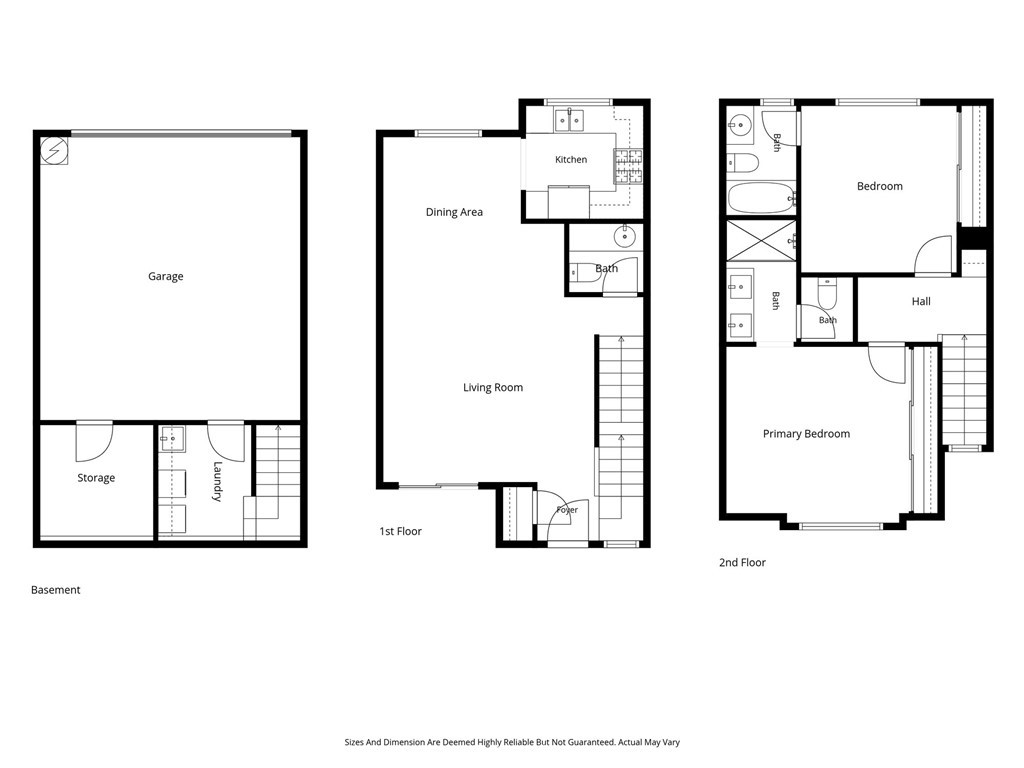 2800 Plaza Del Amo 245 Property Photo 17