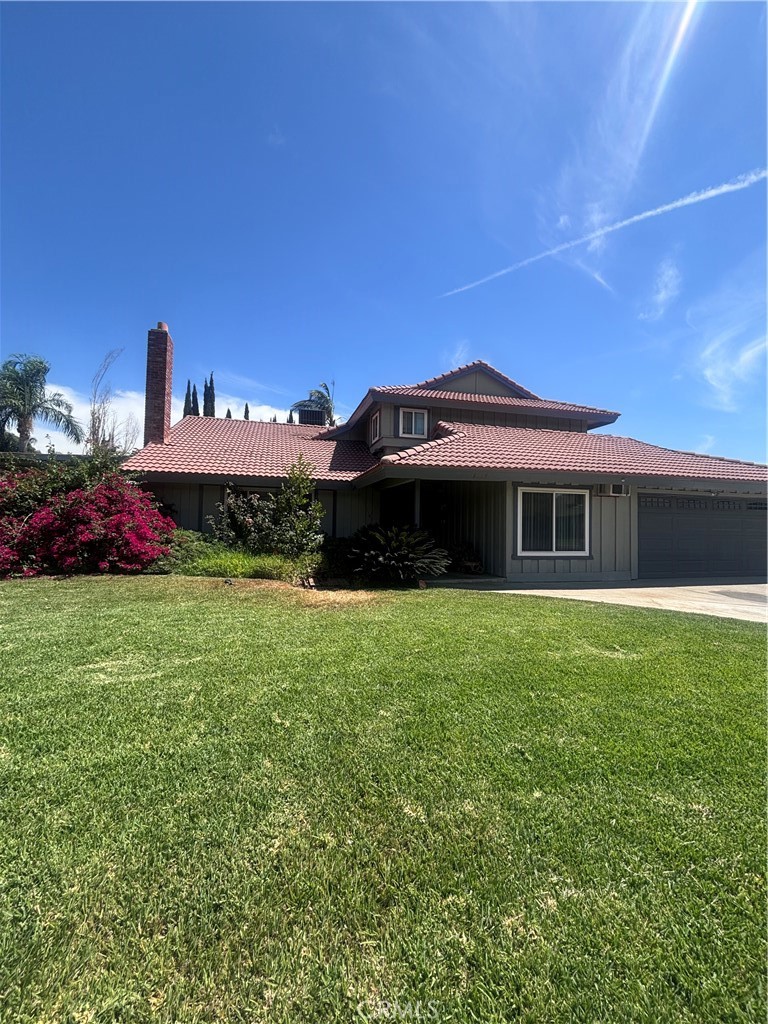 19559 Oakland Property Photo