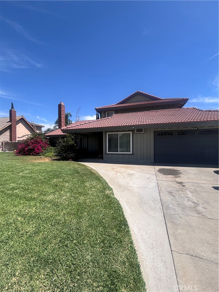 19559 Oakland Property Photo 2