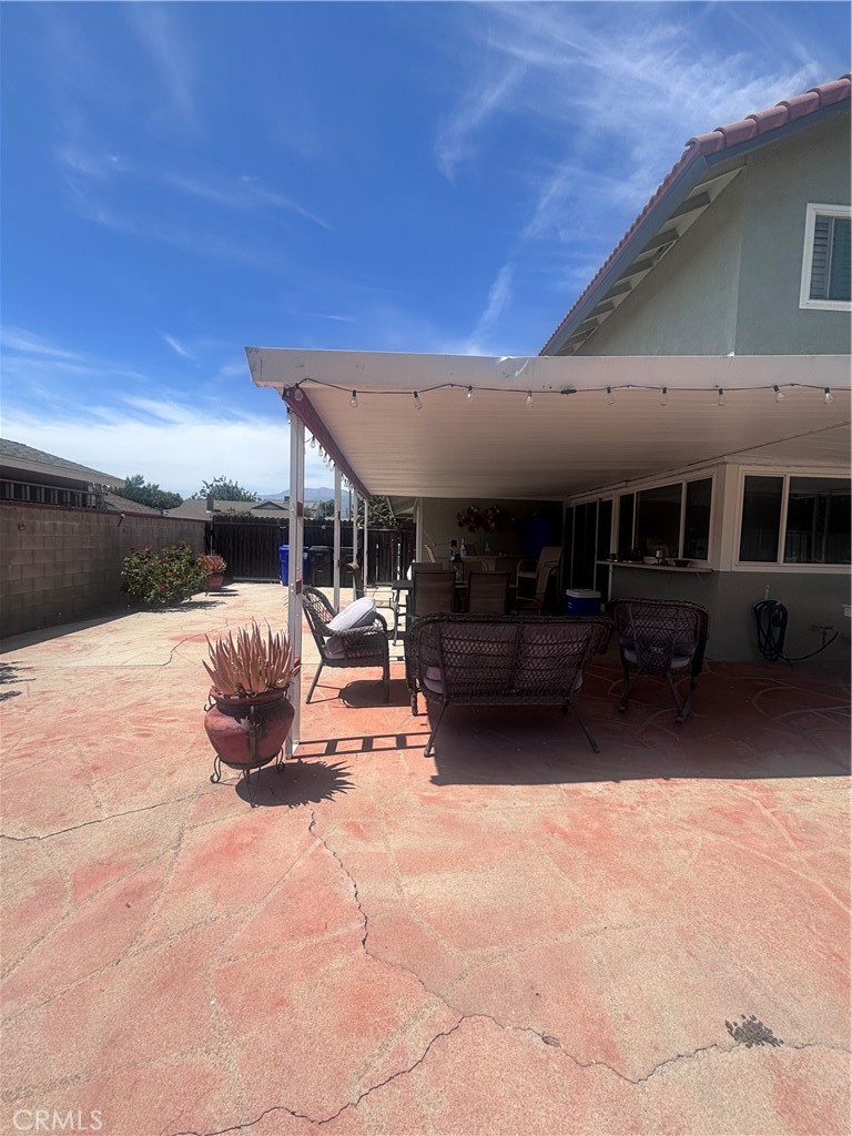 19559 Oakland Property Photo 13