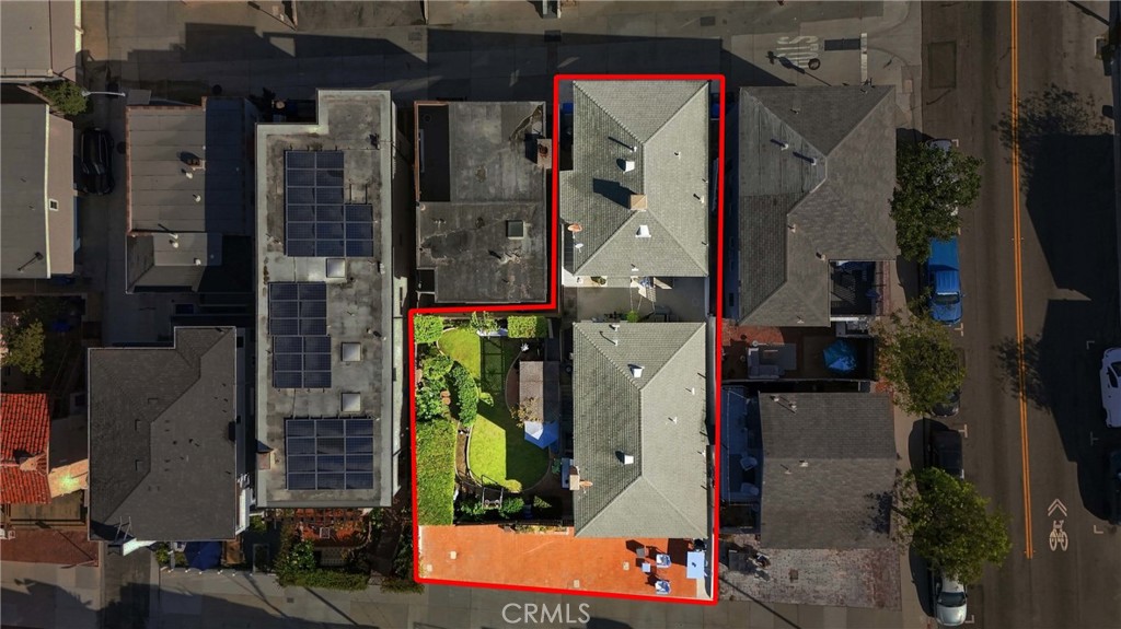 229 31st Street Property Photo 2