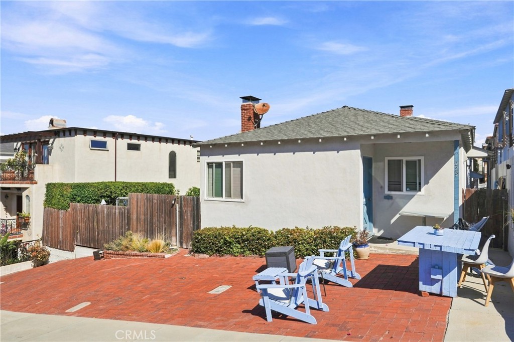229 31st Street Property Photo 5