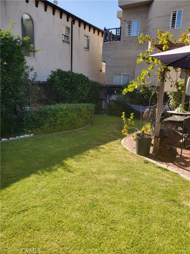 229 31st Street Property Photo 12
