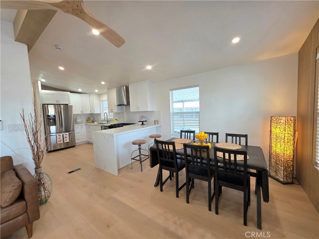24200 Walnut Avenue 52 Property Photo 1