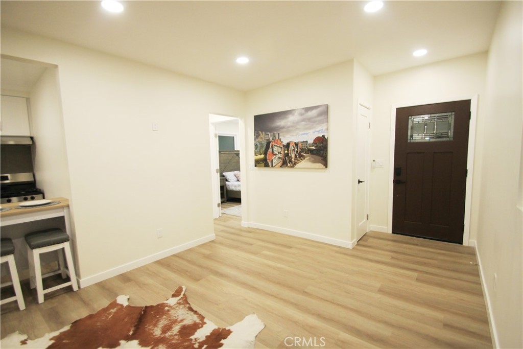 3246 W 135th Street Property Photo 33