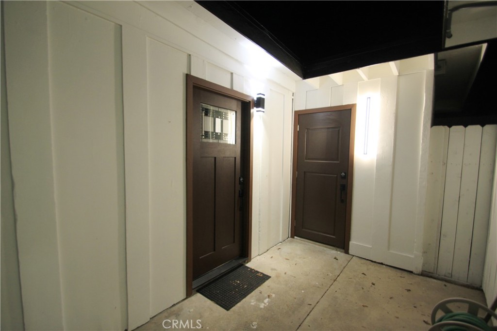 3246 W 135th Street Property Photo 45