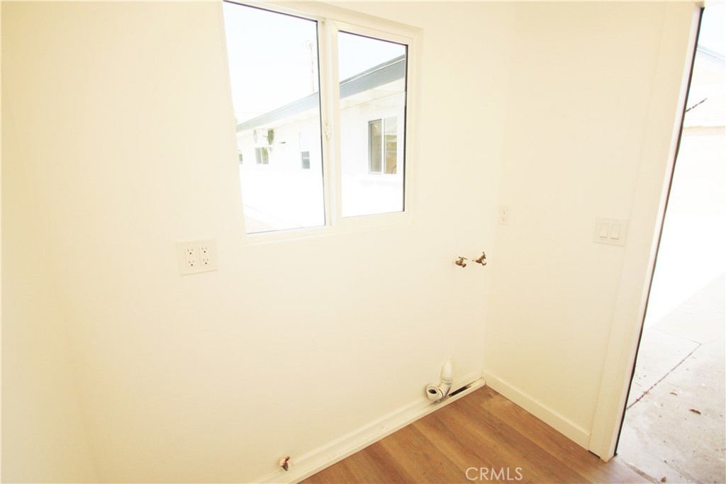 3246 W 135th Street Property Photo 60