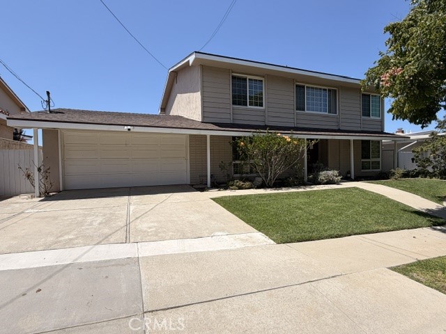 6702 Eddinghill Drive Property Photo 1