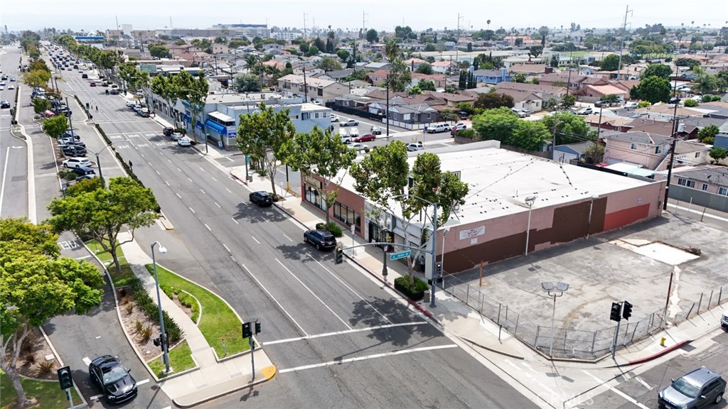 16601 Hawthorne Boulevard Property Photo 2