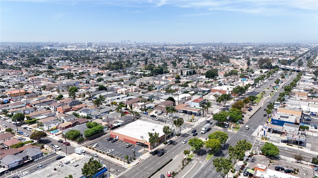 16601 Hawthorne Boulevard Property Photo 3