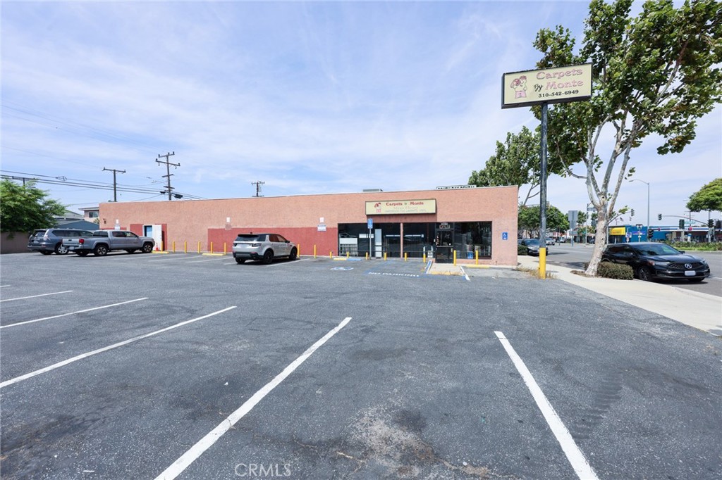16601 Hawthorne Boulevard Property Photo 10