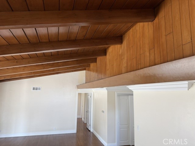 1564 W Tonia Property Photo 6