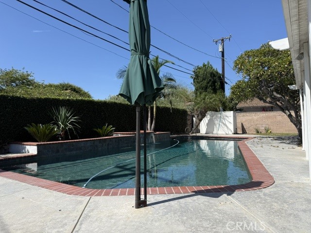 1564 W Tonia Property Photo 19