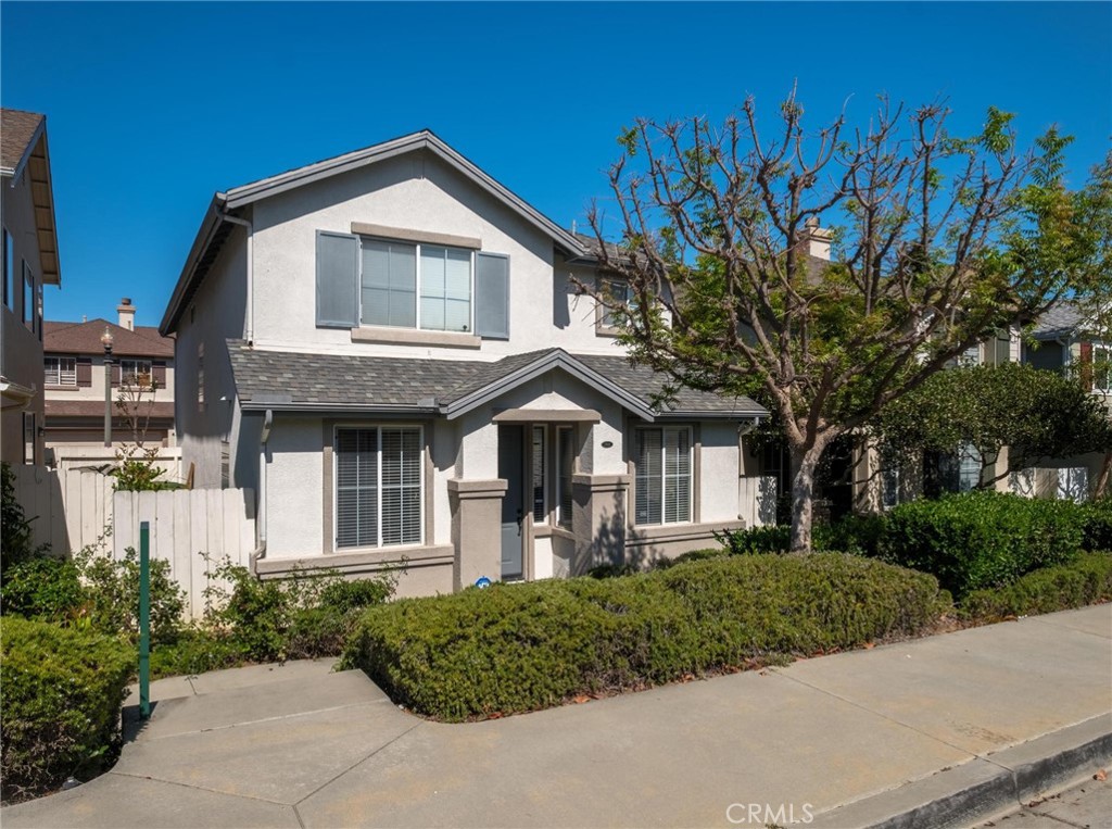 17634 Mulberry Property Photo 1