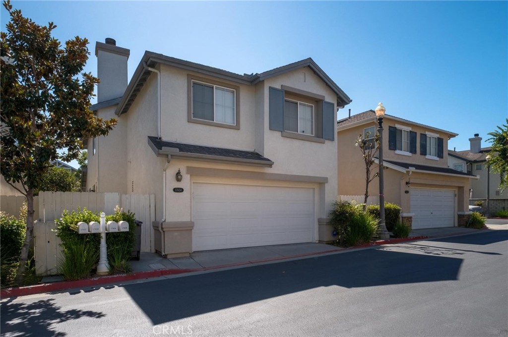 17634 Mulberry Property Photo 4
