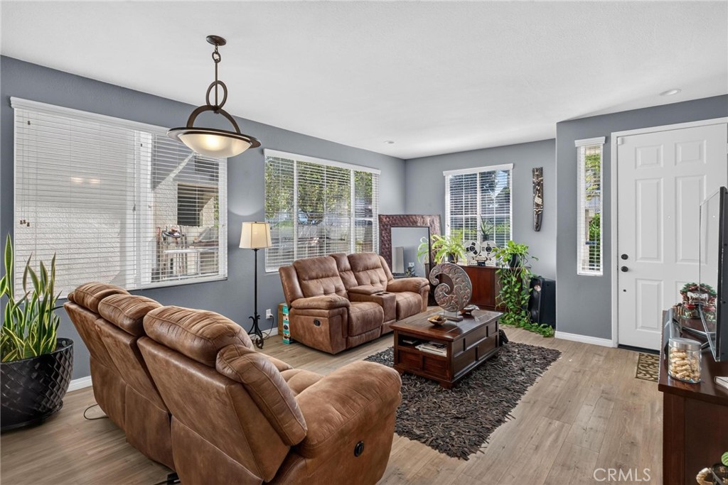 17634 Mulberry Property Photo 7