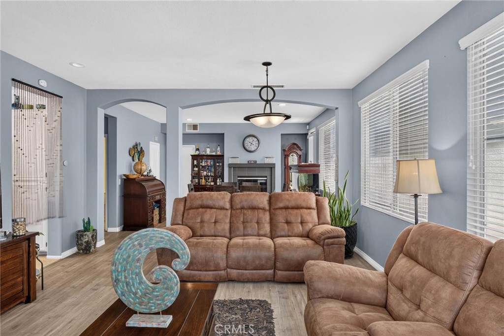 17634 Mulberry Property Photo 11