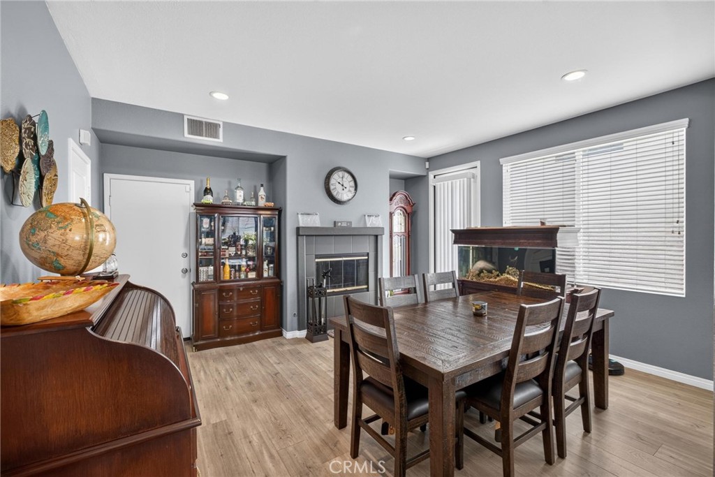 17634 Mulberry Property Photo 13