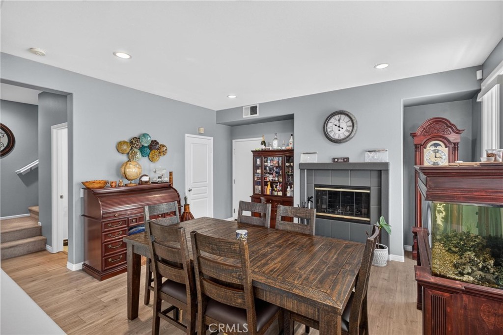 17634 Mulberry Property Photo 14
