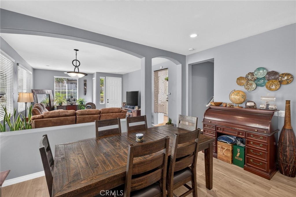 17634 Mulberry Property Photo 15
