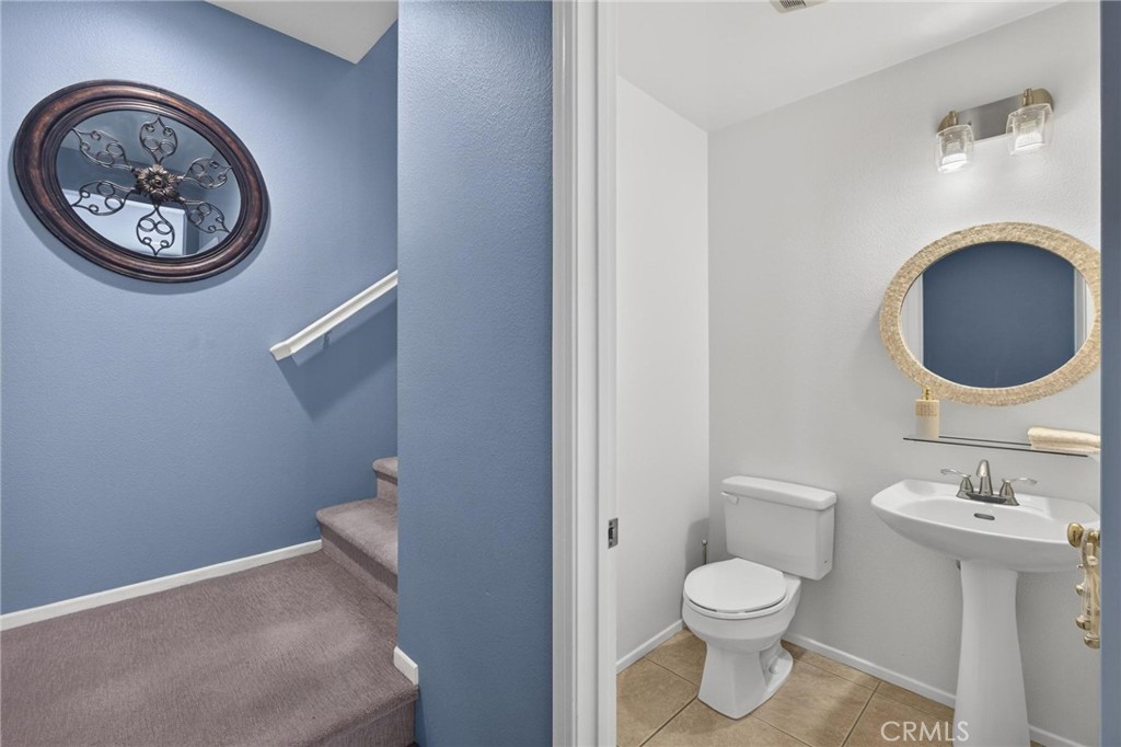 17634 Mulberry Property Photo 16