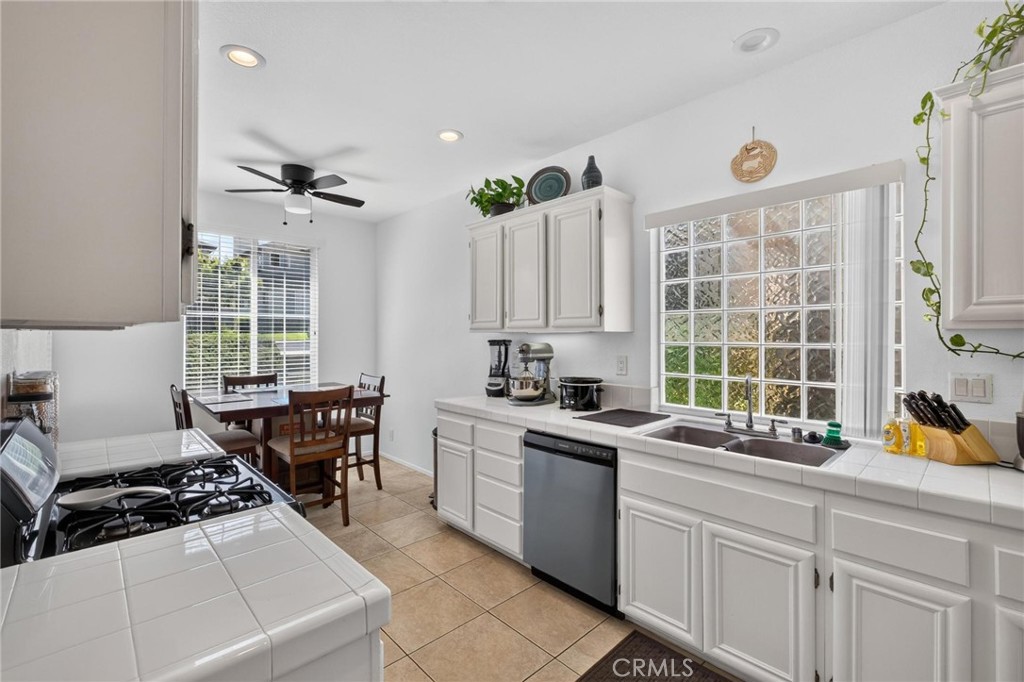 17634 Mulberry Property Photo 18