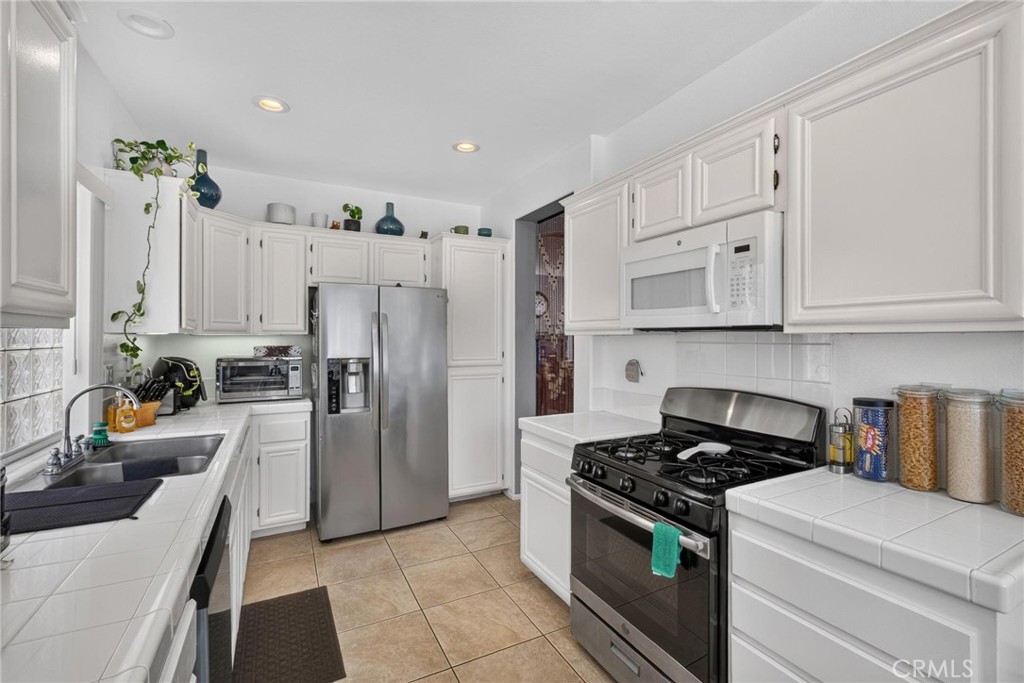 17634 Mulberry Property Photo 19
