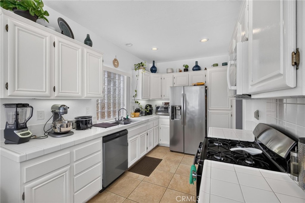 17634 Mulberry Property Photo 20