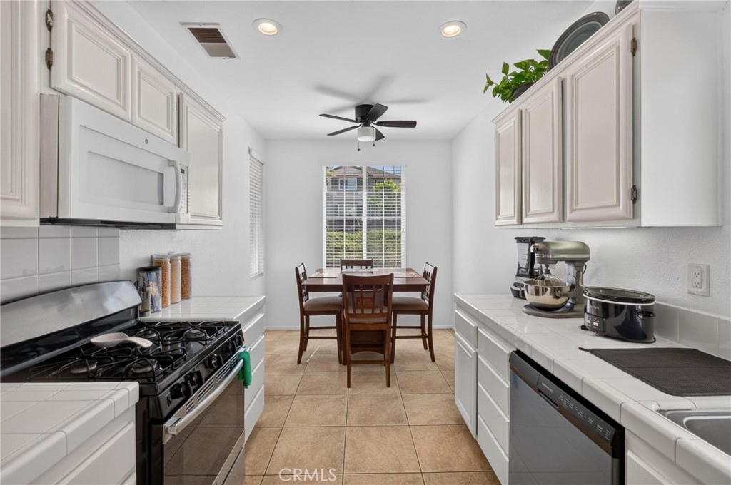 17634 Mulberry Property Photo 22