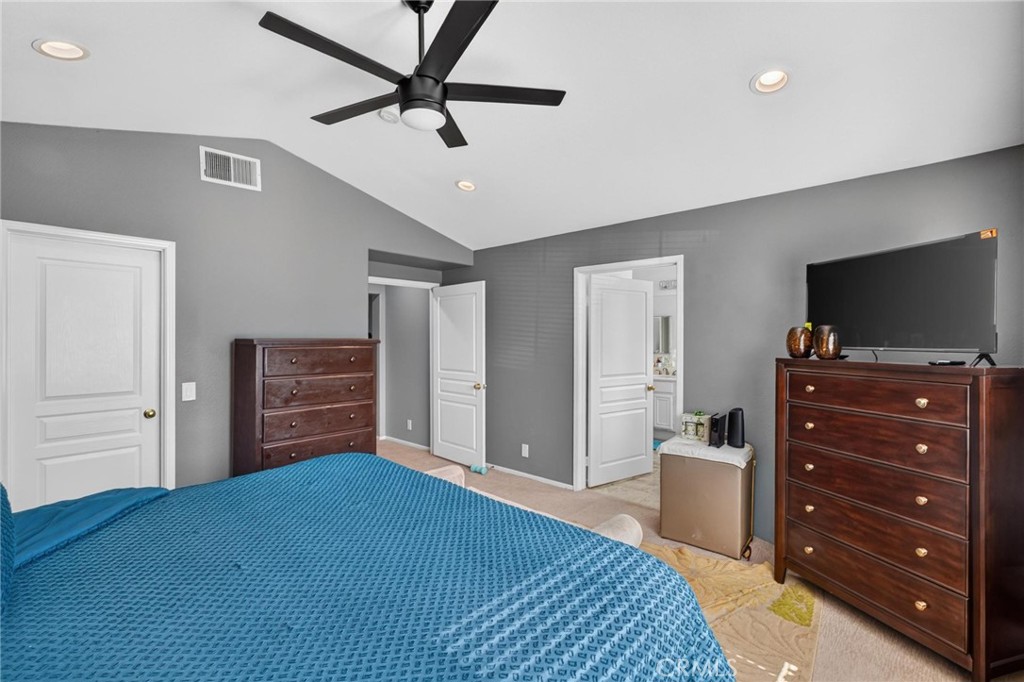 17634 Mulberry Property Photo 23