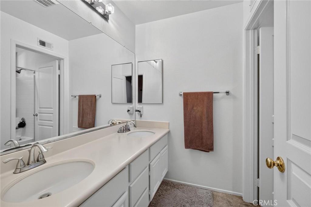 17634 Mulberry Property Photo 28