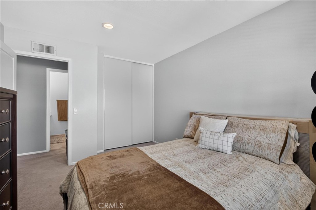 17634 Mulberry Property Photo 29