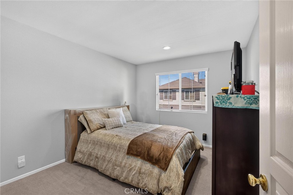 17634 Mulberry Property Photo 30