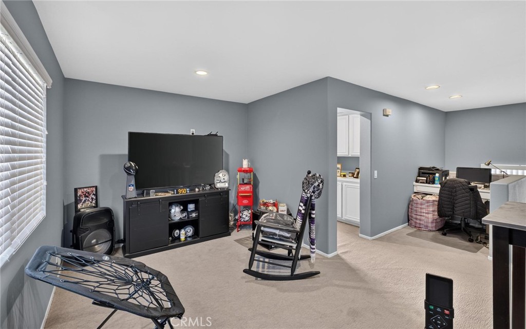 17634 Mulberry Property Photo 32