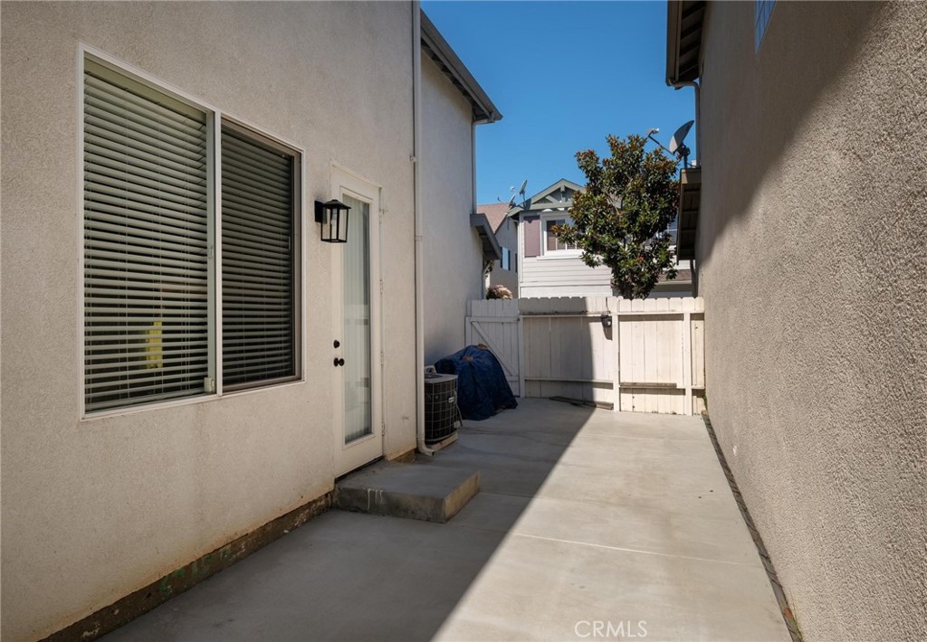 17634 Mulberry Property Photo 34