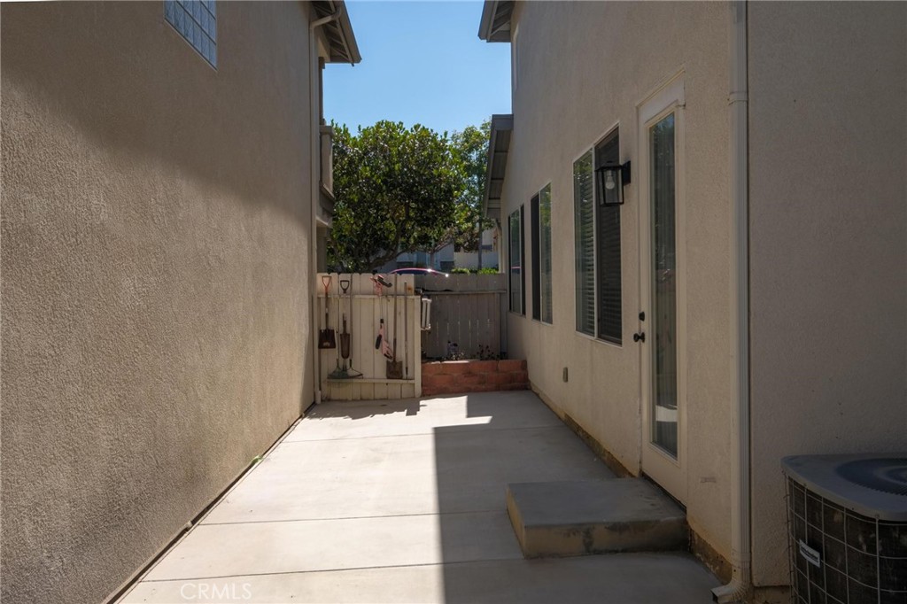 17634 Mulberry Property Photo 35