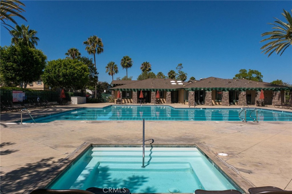 17634 Mulberry Property Photo 36