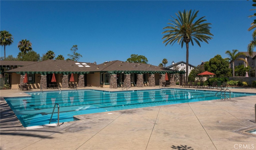 17634 Mulberry Property Photo 37