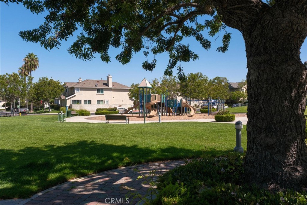 17634 Mulberry Property Photo 38