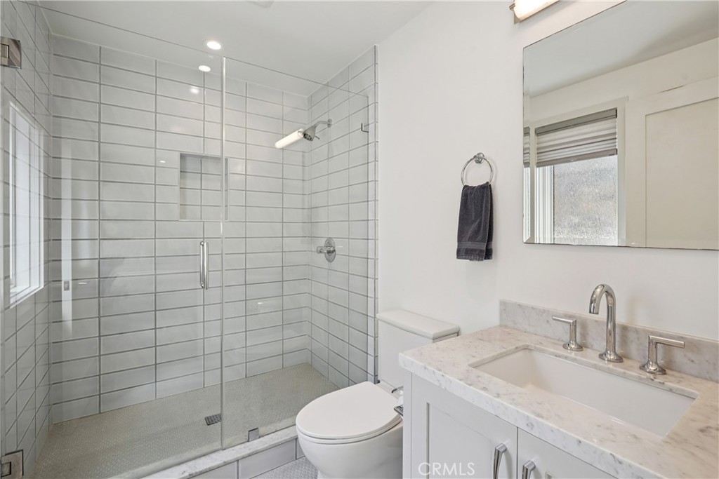 436 27th Street Property Photo 28