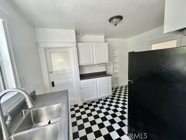 624 Parkman Avenue 3/4 Property Photo 6