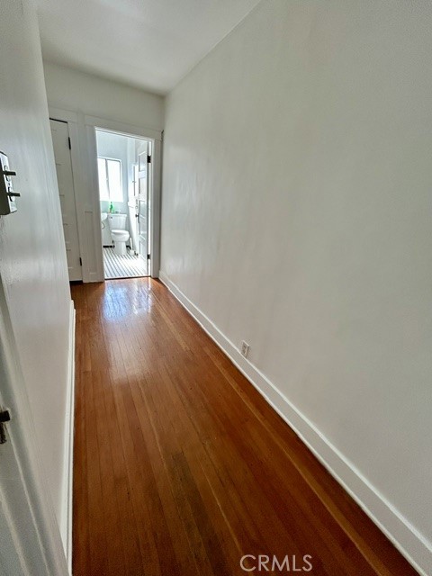 624 Parkman Avenue 3/4 Property Photo 10
