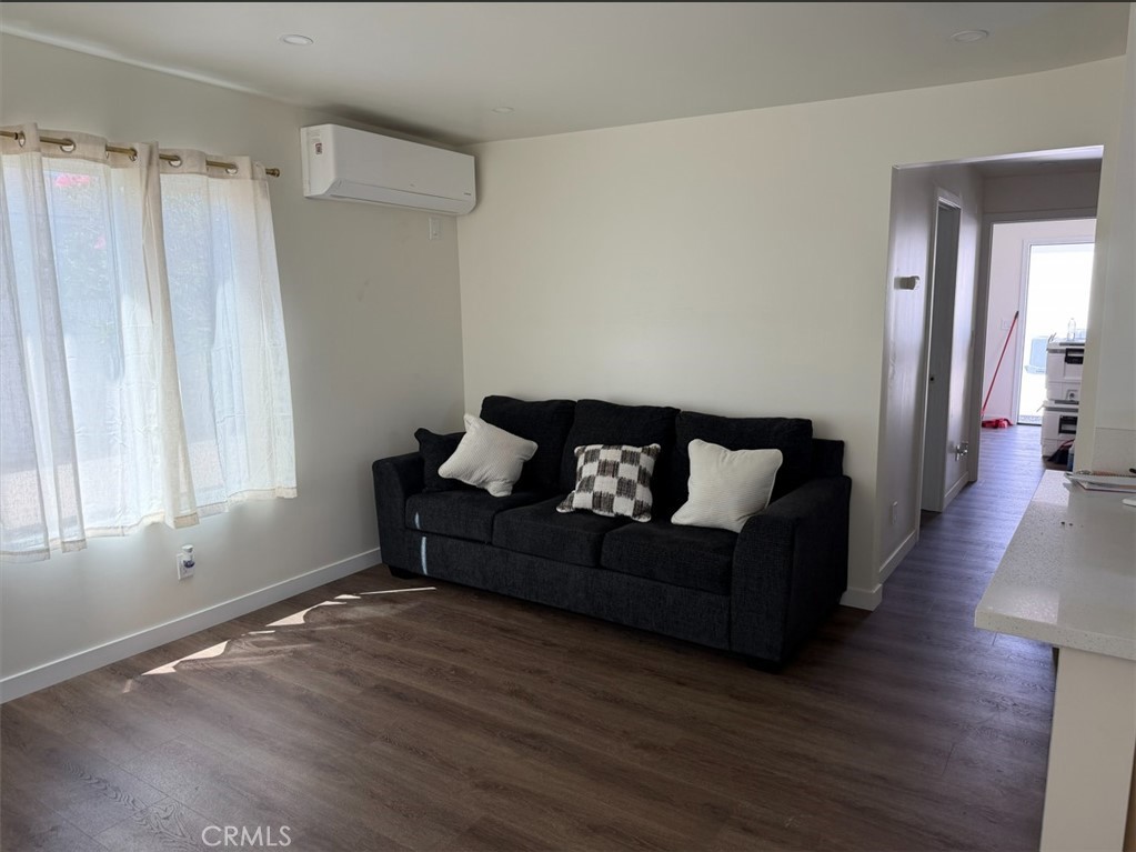 16813 Halldale Unit A Property Photo 1
