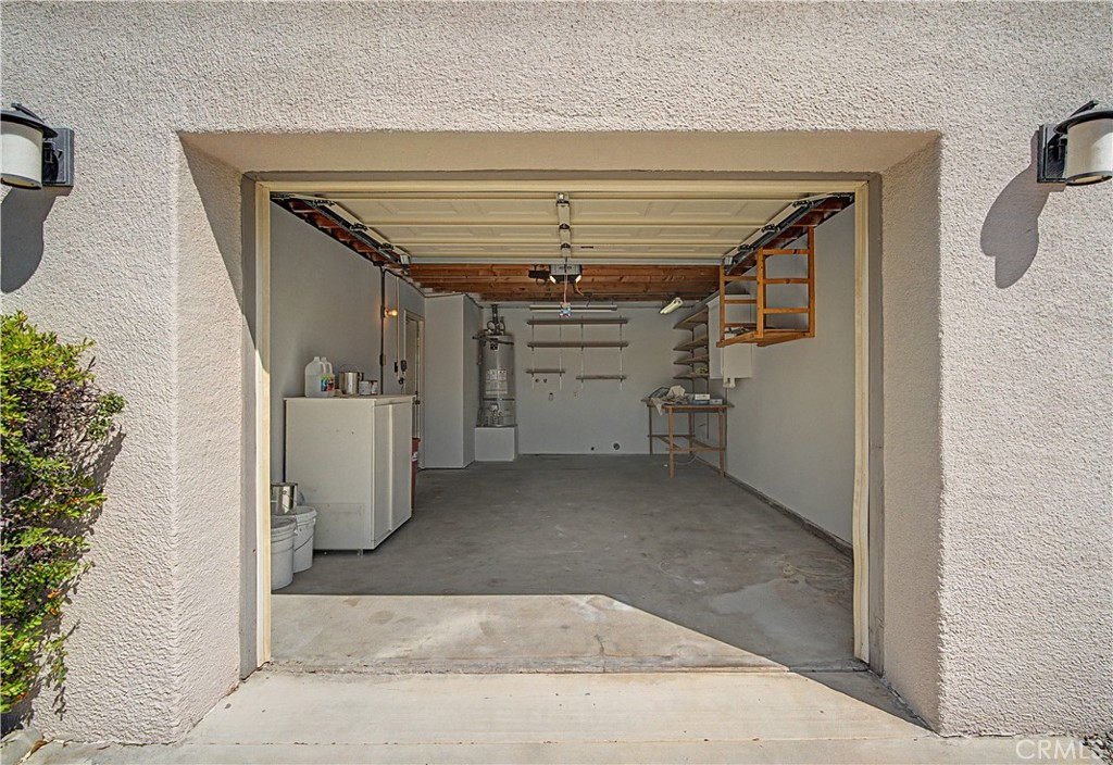 1360 E Gem Circle Property Photo 24